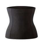 Seamless Waist Trainer