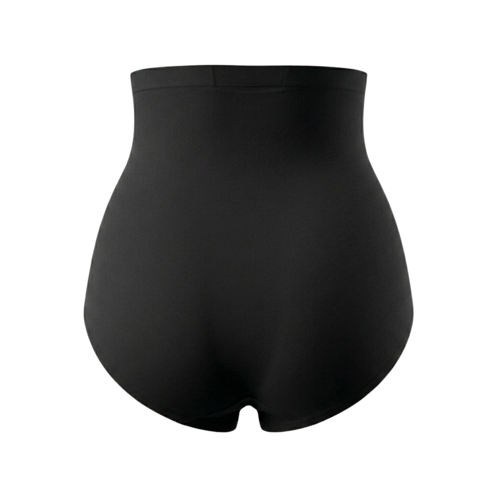 Corrective High Waist Brief
