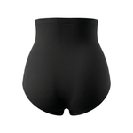 Corrective High Waist Brief