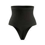 Corrective High Waist Thong