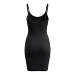 Corrective Shapewear – Seamless