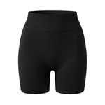 High-waisted shaping briefs – seamless