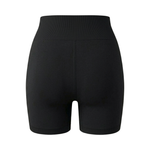 High-waisted shaping briefs – seamless