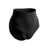Seamless underwear