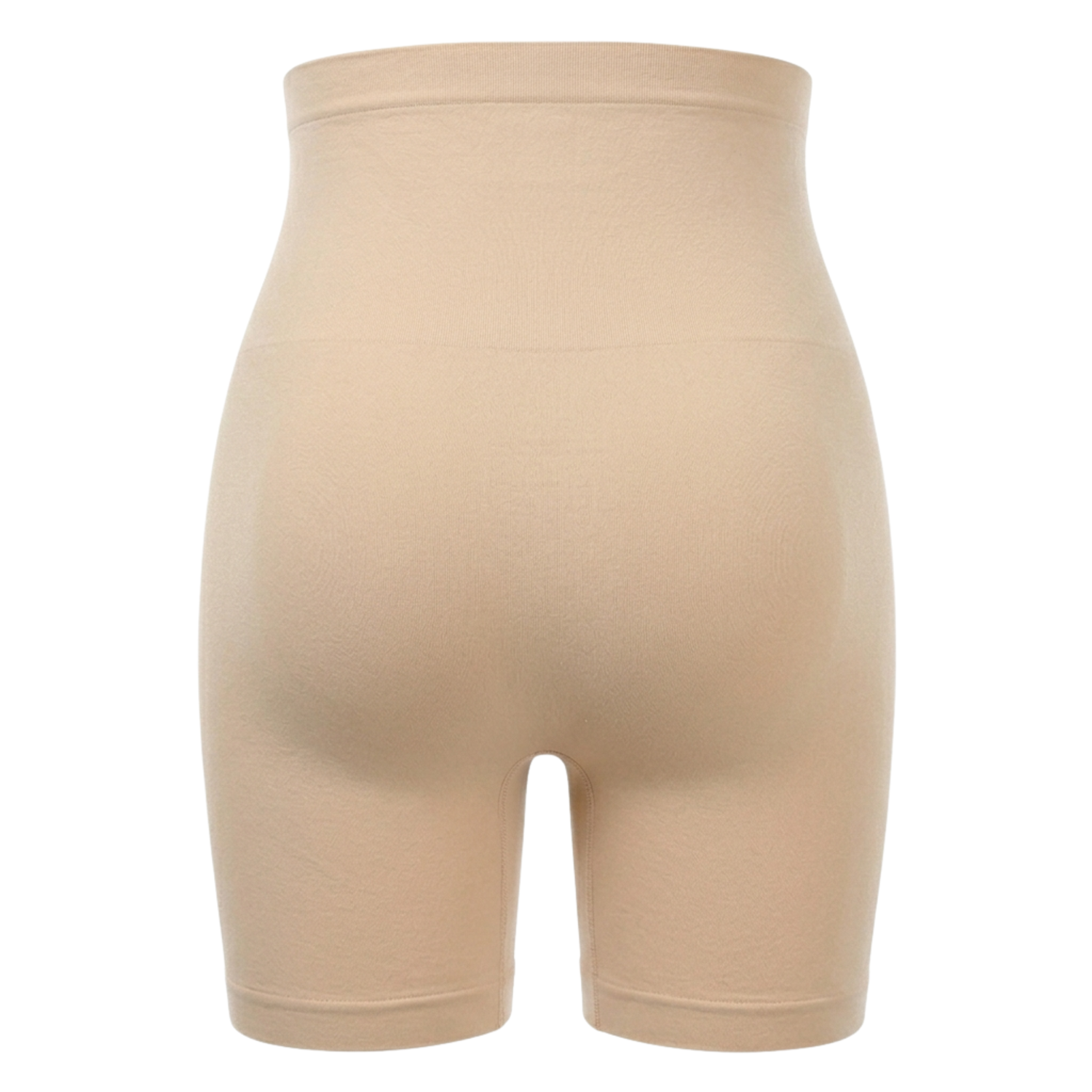 Comfortable maternity shorts – pregnancy bottoms