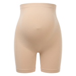 Comfortable maternity shorts – pregnancy bottoms