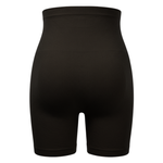 Comfortable maternity shorts – pregnancy bottoms