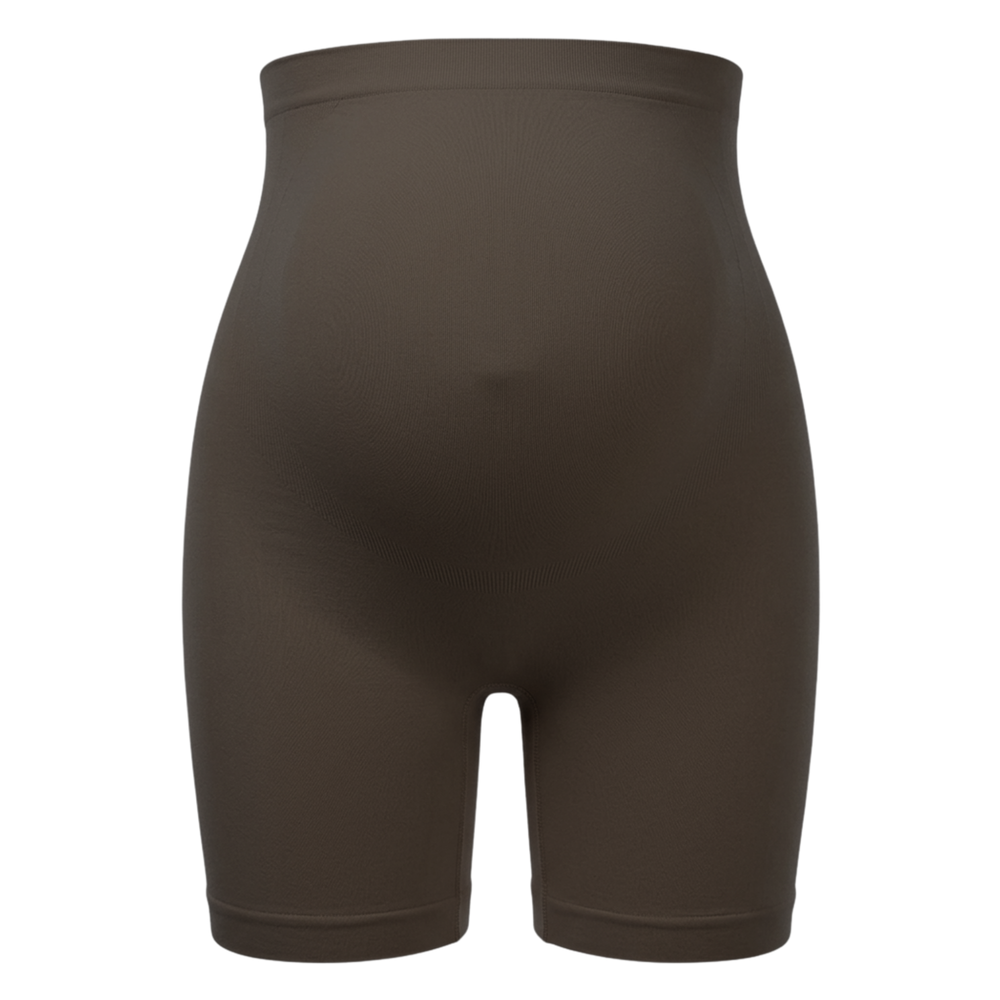 Comfortable Maternity Shorts - Pants for pregnancy