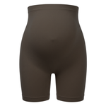 Comfortable maternity shorts – pregnancy bottoms