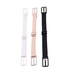 Bra straps – invisible bra straps