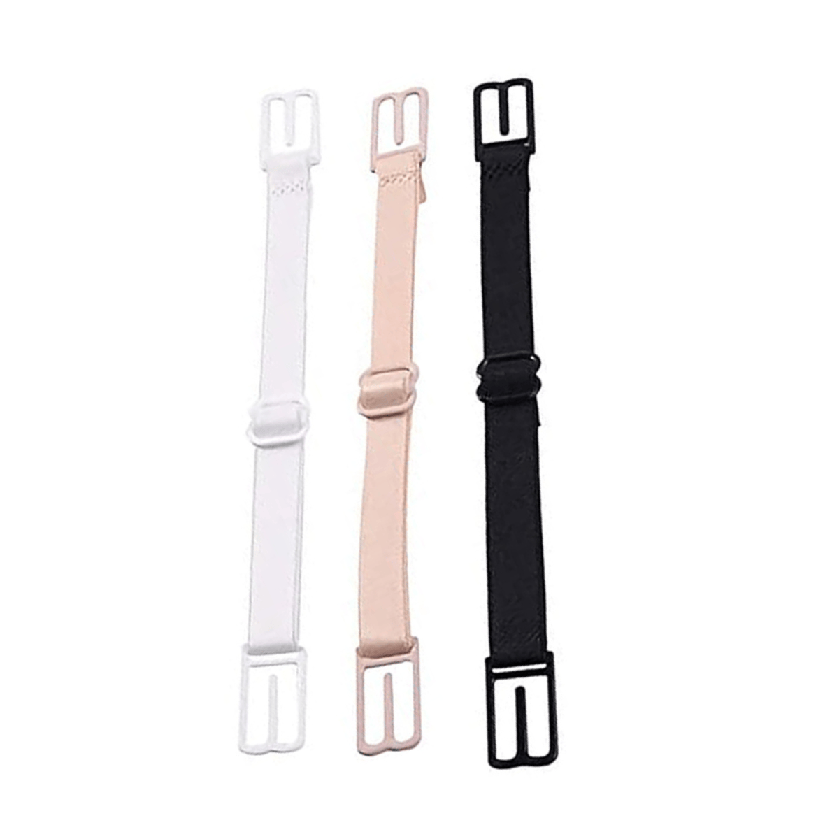 Bra straps – invisible bra straps
