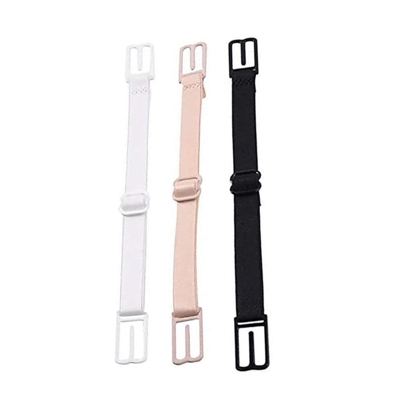 Bra Straps - Invisible Bra Straps