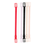 Bra straps – invisible bra straps