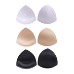 Bra inserts – multipack