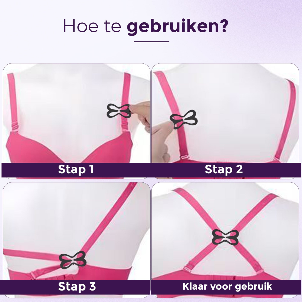 Easy to use