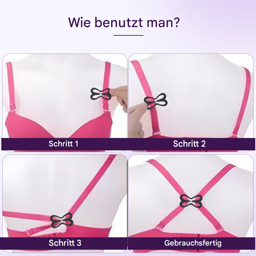 Easy to use