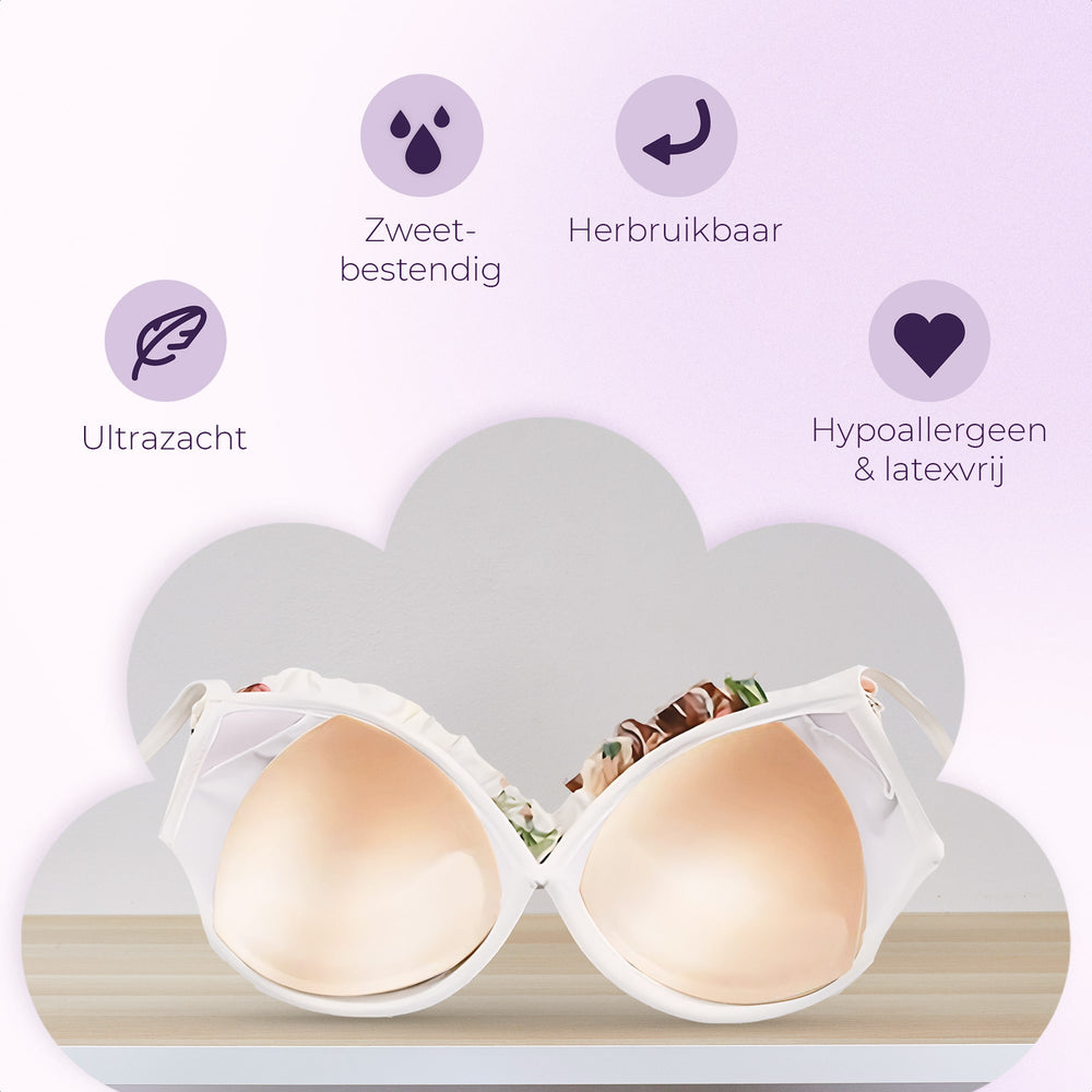 Discover the Luxury of Comfort