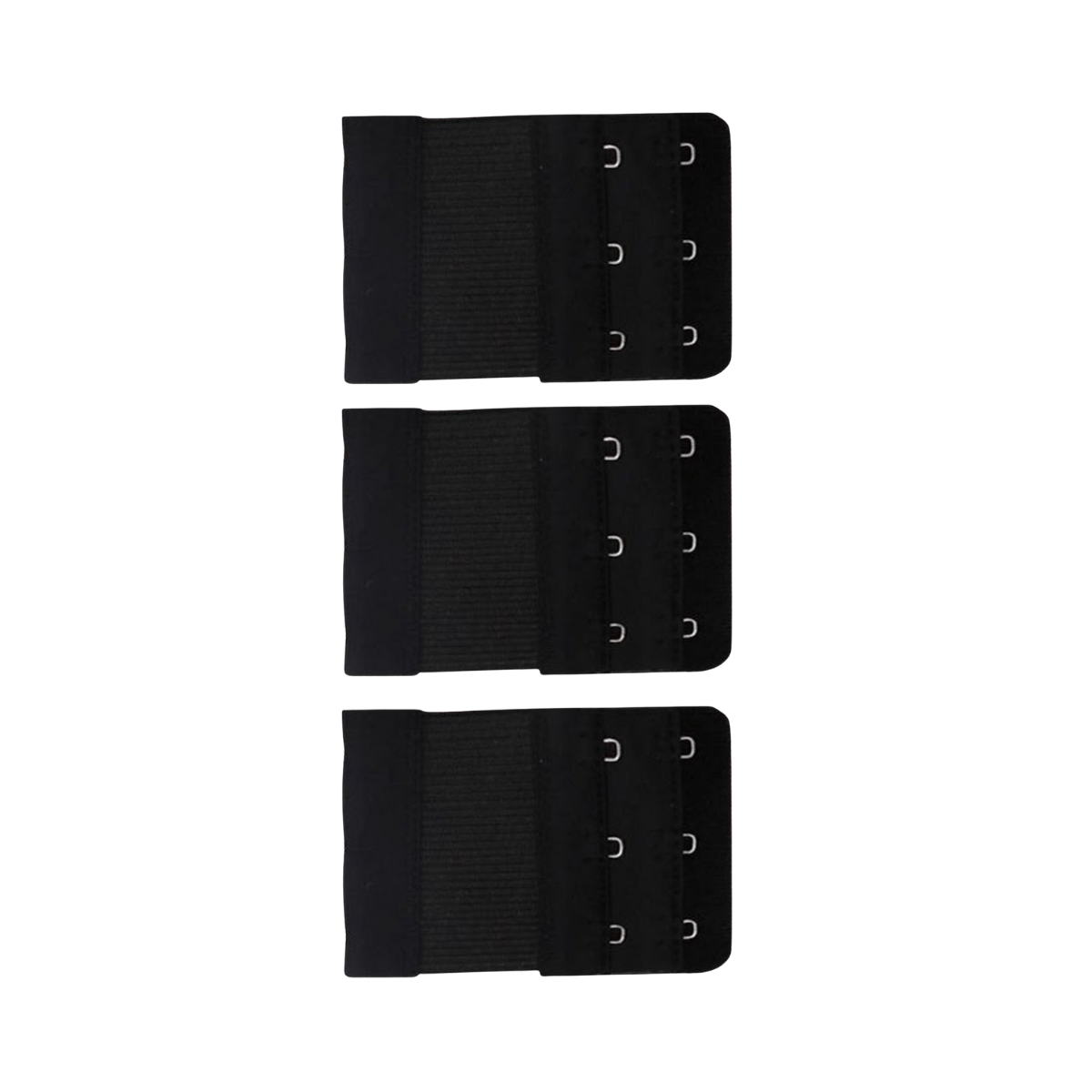 Bra extenders (bra extenders)