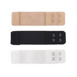 Bra extenders (bra extenders)