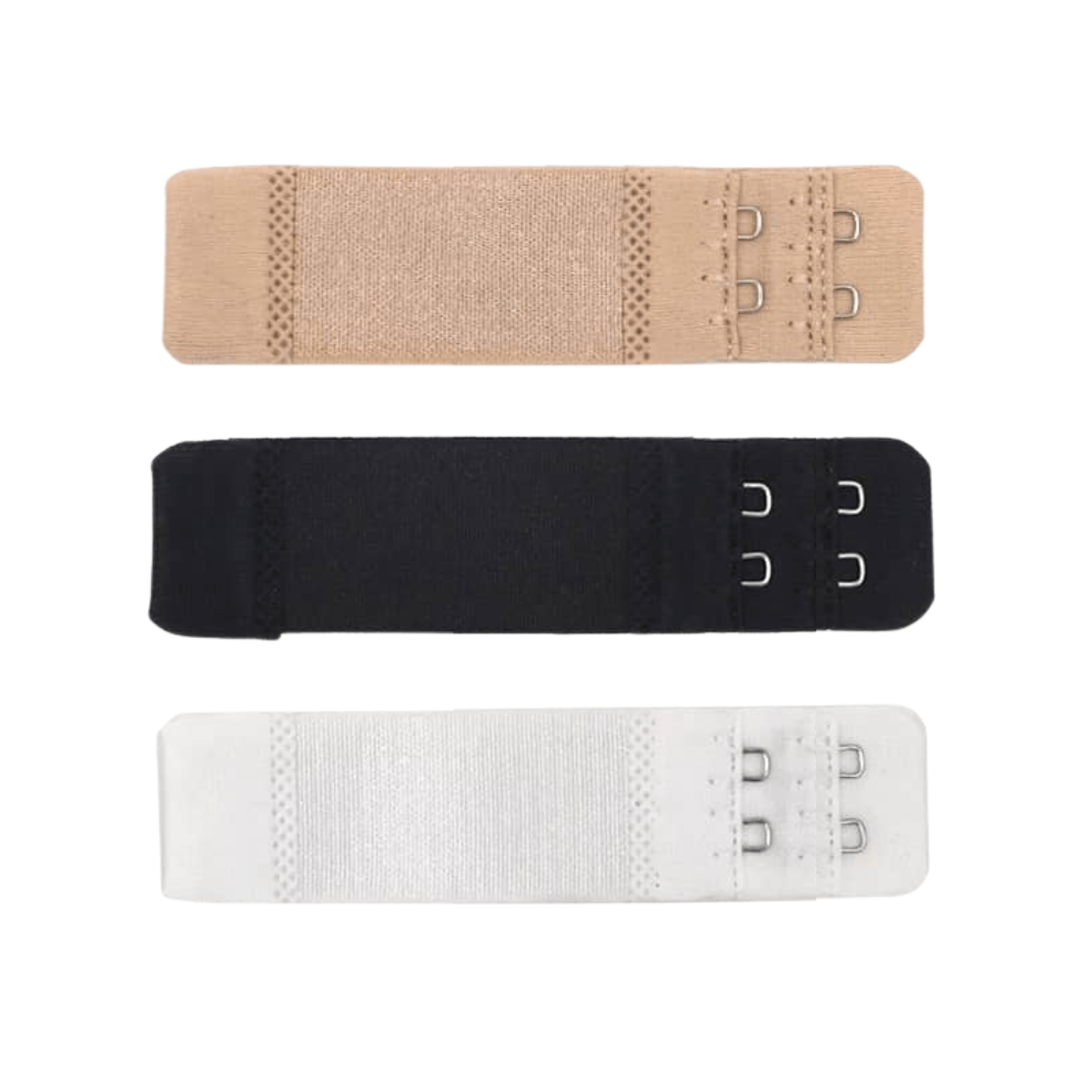 Bra extenders (bra extenders)
