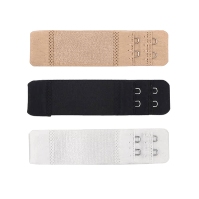 Bra extenders (bra extenders)