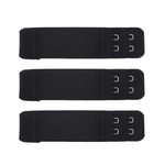 Bra extenders (bra extenders)