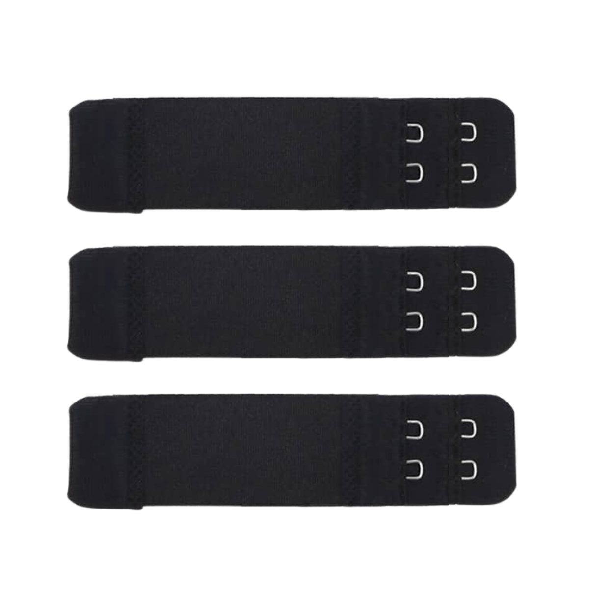 Bra extenders (bra extenders)