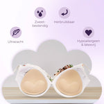 Push-up pads (bra inserts)
