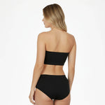 Strapless bra – seamless