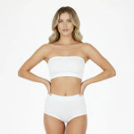 Strapless bra – seamless
