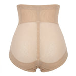 Corrective Shaping Briefs