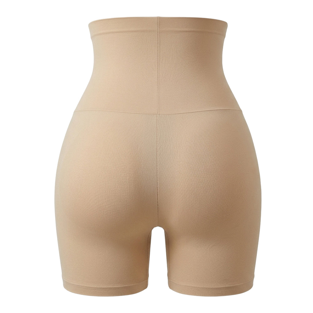 Waist Trainer Short
