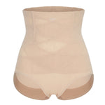 Corrective Shaping Briefs