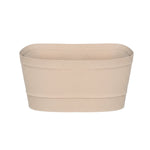 Strapless bra – seamless