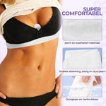 Bra Sweat Stopper Pads - Against Breast Sweat