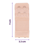 Bra extenders (bra extenders)