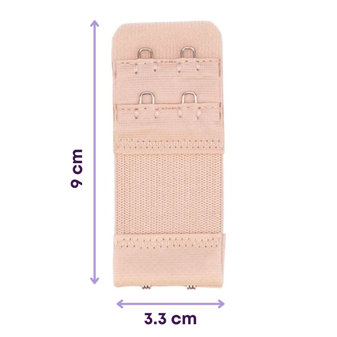Bra extenders (bra extenders)