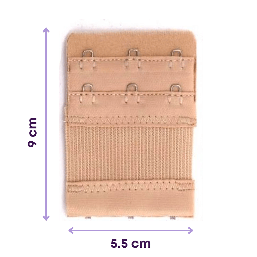 Bra extenders (bra extenders)