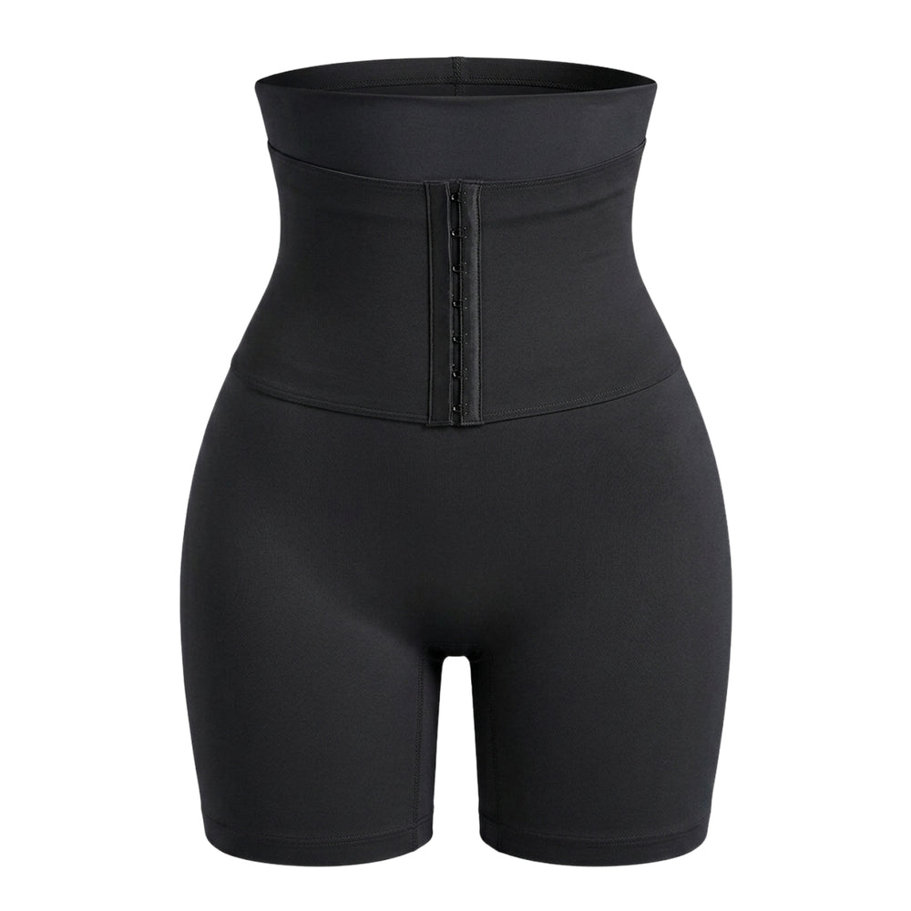 Waist Trainer Short