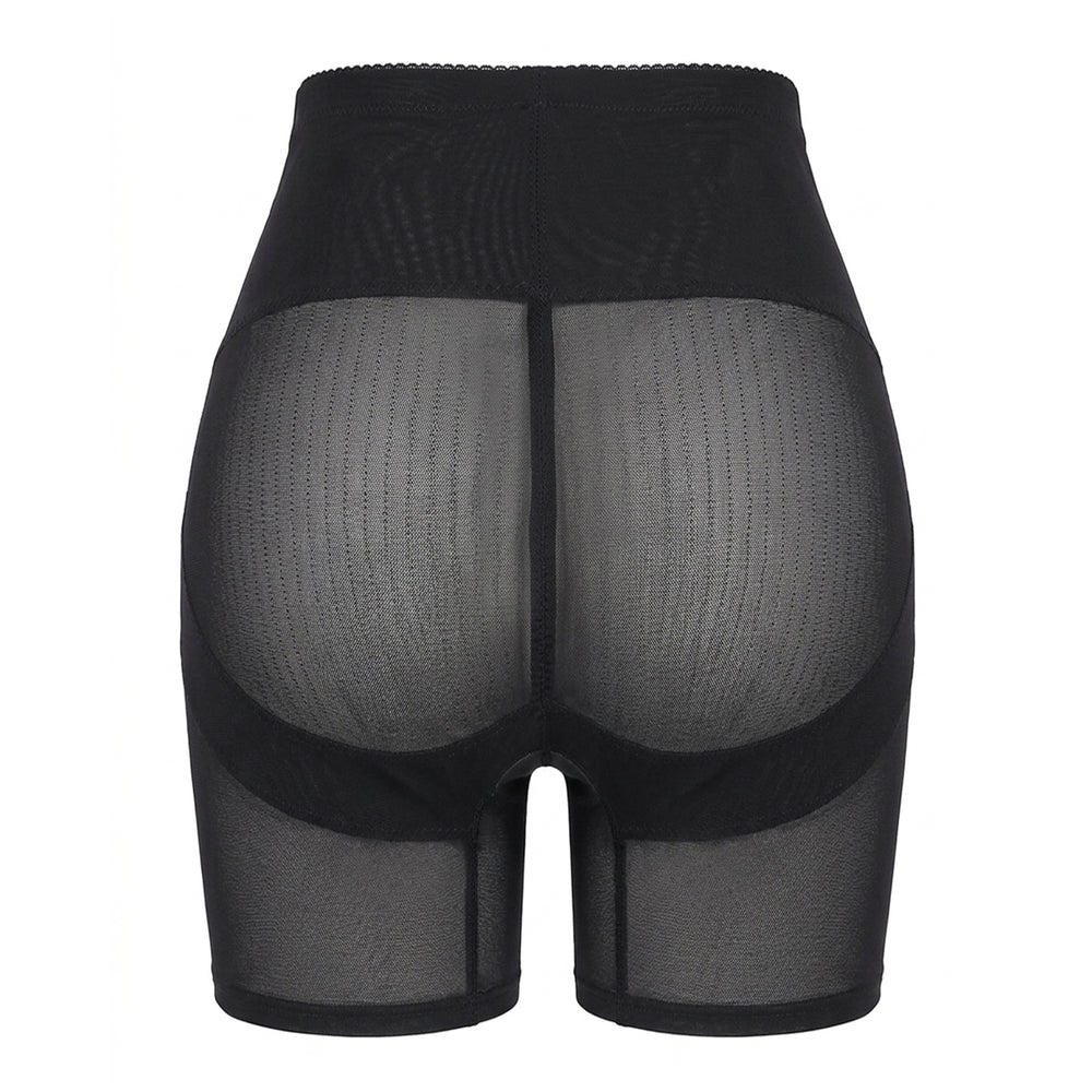 Corrective Shaper Shorts