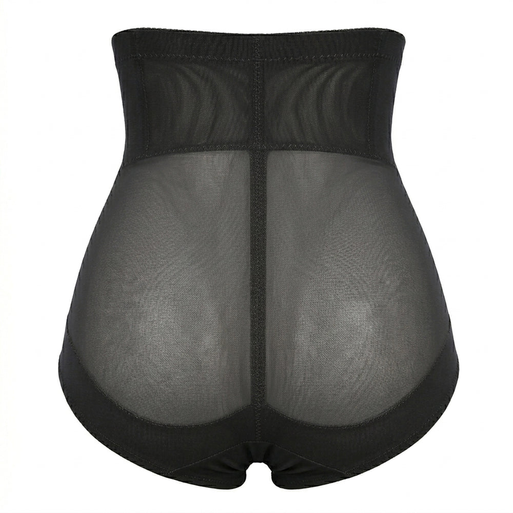 Corrective Shaper Brief