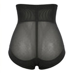 Corrective Shaping Briefs