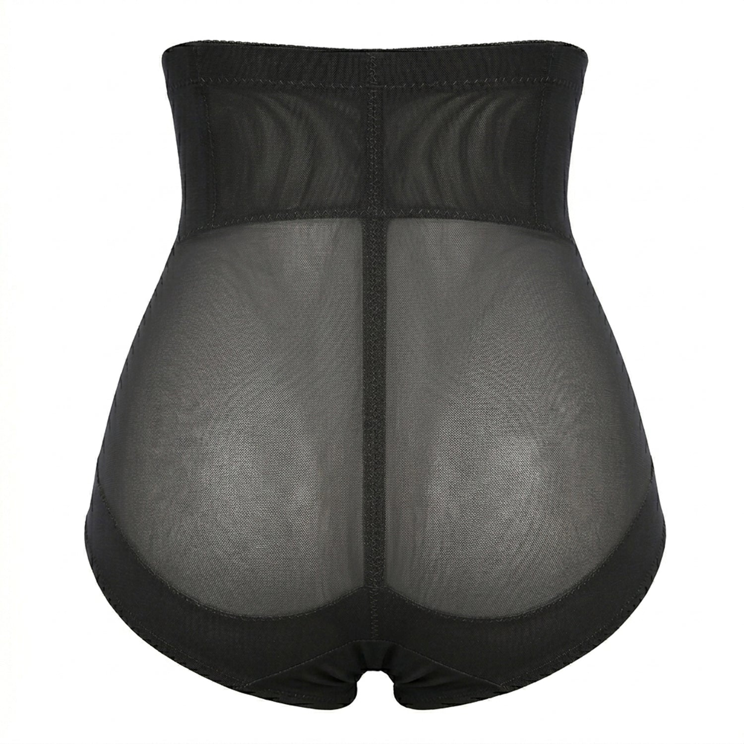 Corrective Shaping Briefs
