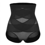 Corrective Shaping Briefs