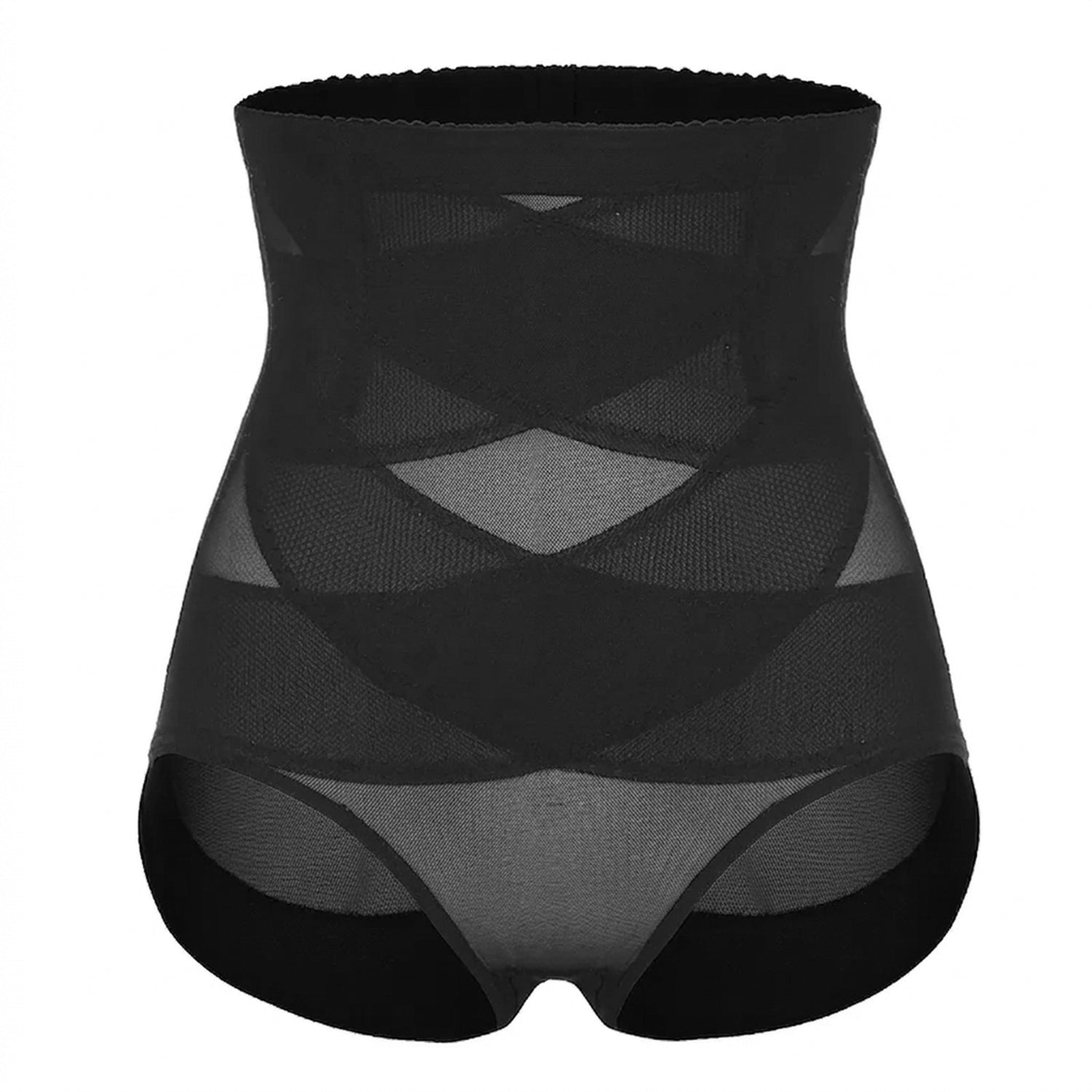 Corrective Shaping Briefs