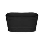 Strapless bra – seamless