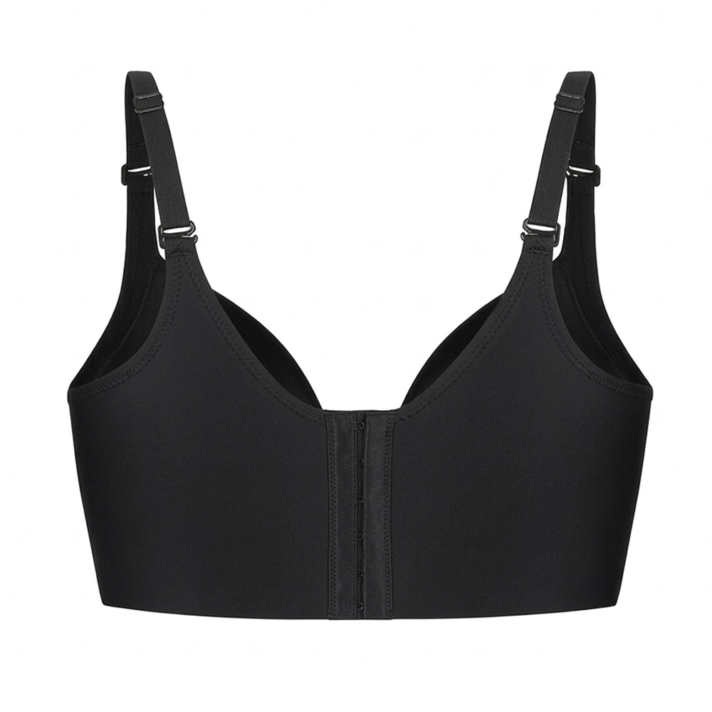 Corrective Push-Up Bra