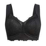Comfortable Push-Up Bra