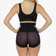 Corrective Shaper Brief - Back image