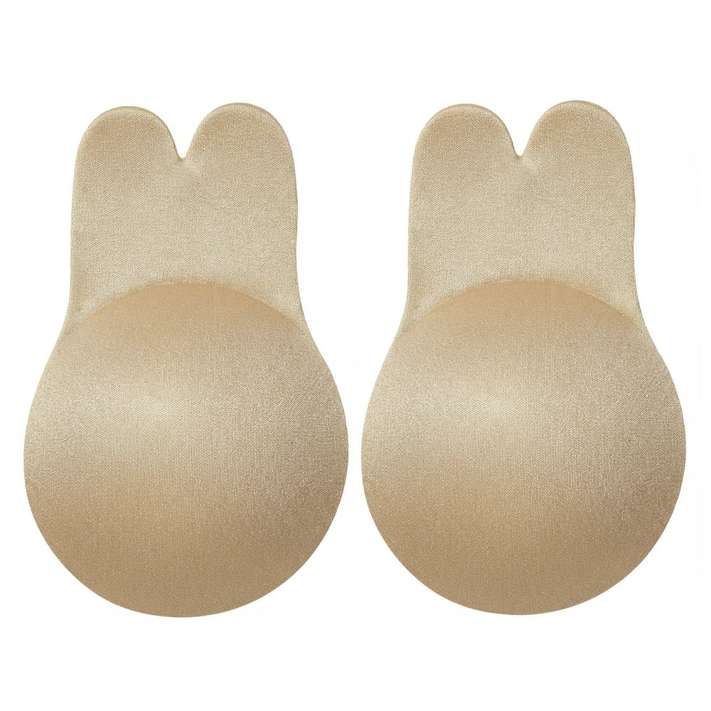 Stick-on Bra (Push-up Bra)